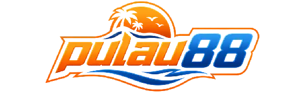 pulau88slot.bicomsvr.com